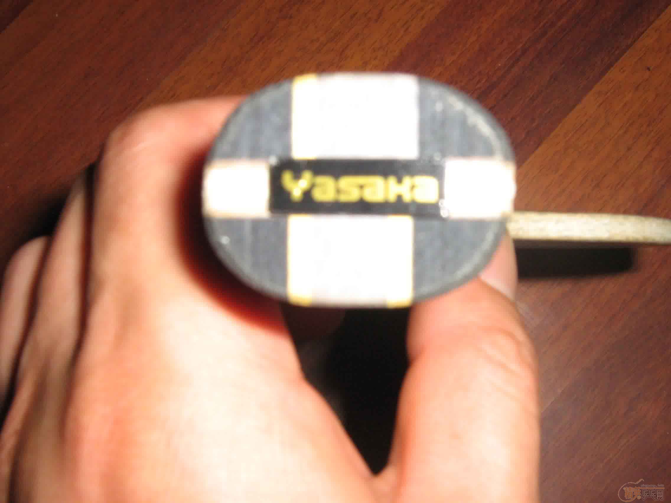 �����ۣ�yasaka17��ҿ���