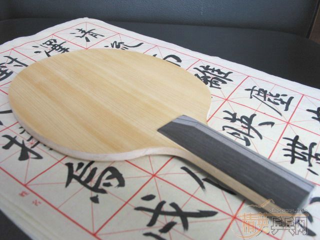 sword������-ST /150������ 563-1�׽�/����1��