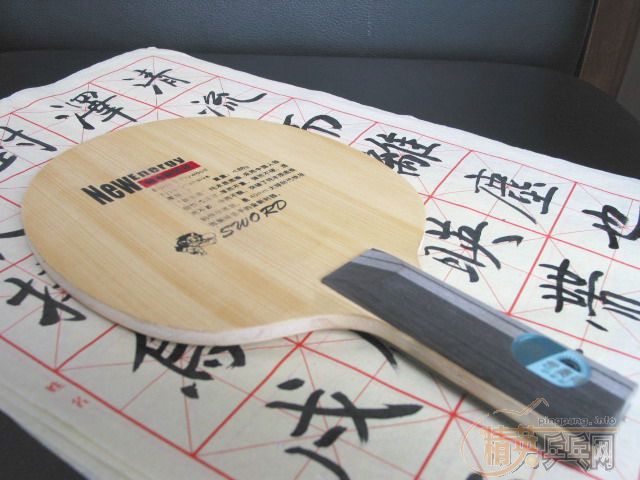 sword������-ST /150������ 563-1�׽�/����1��