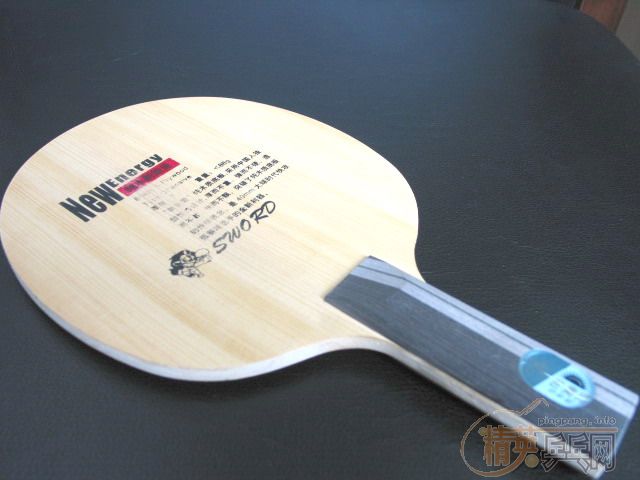 sword������-ST /150������ 563-1�׽�/����1��