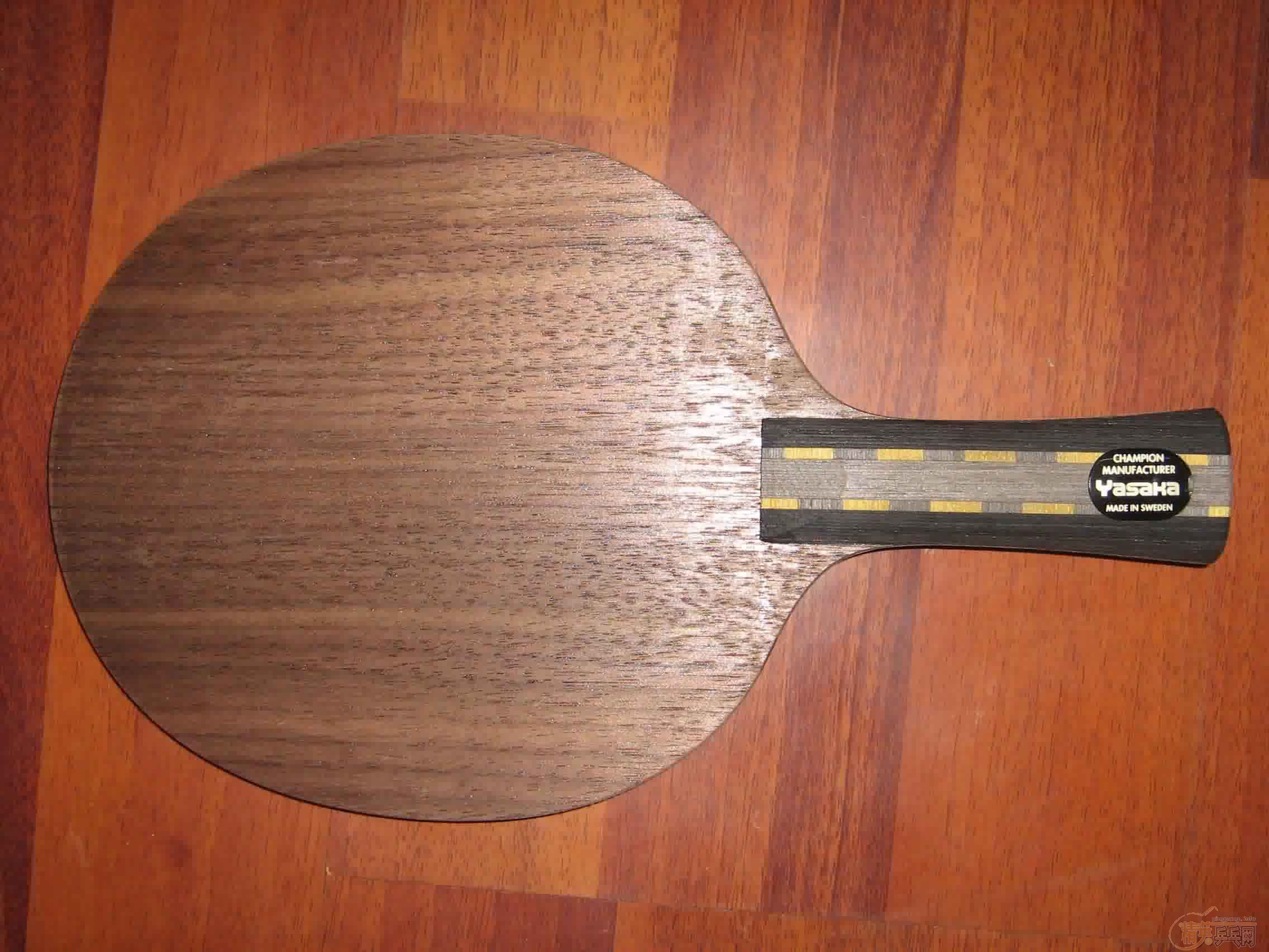 �����ۣ�yasaka17��ҿ���