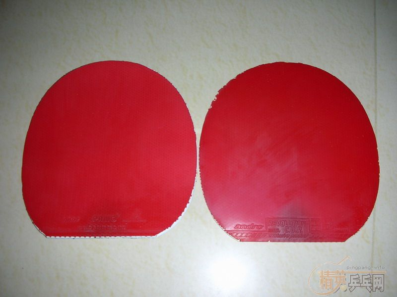 ANDRO C.O.R. max �� AK47 170 ����ͨ