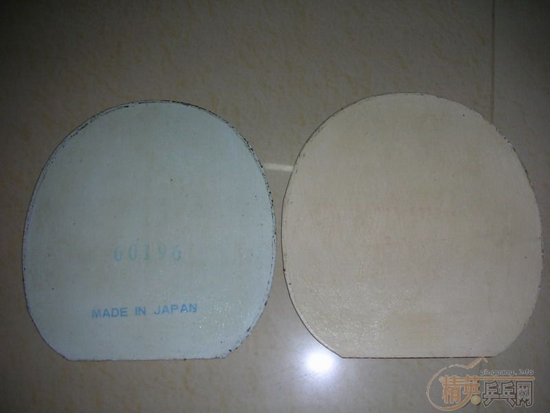 ANDRO C.O.R. max �� AK47 170 ����ͨ