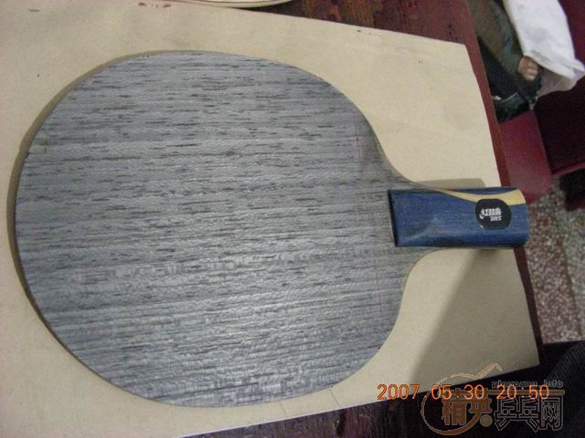 06��11��ֱ����9���»���