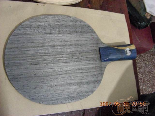 06��11��ֱ����9���»���