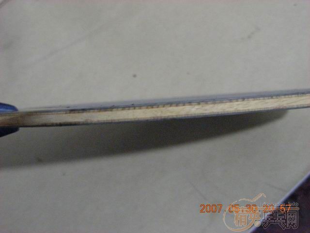 06��11��ֱ����9���»���