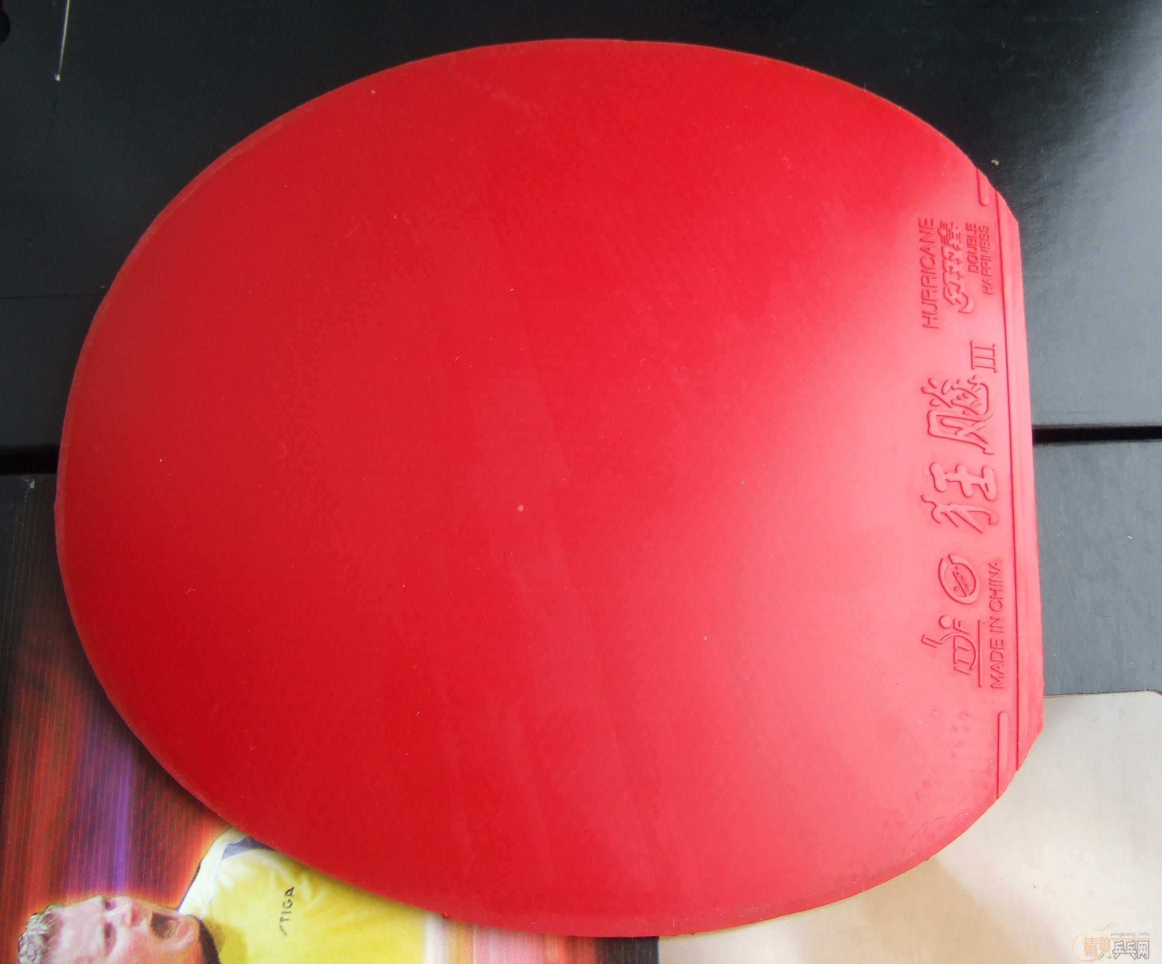 ŷ��ST��YASAKA��̼3D+����+HERO�׽���350��EMS��