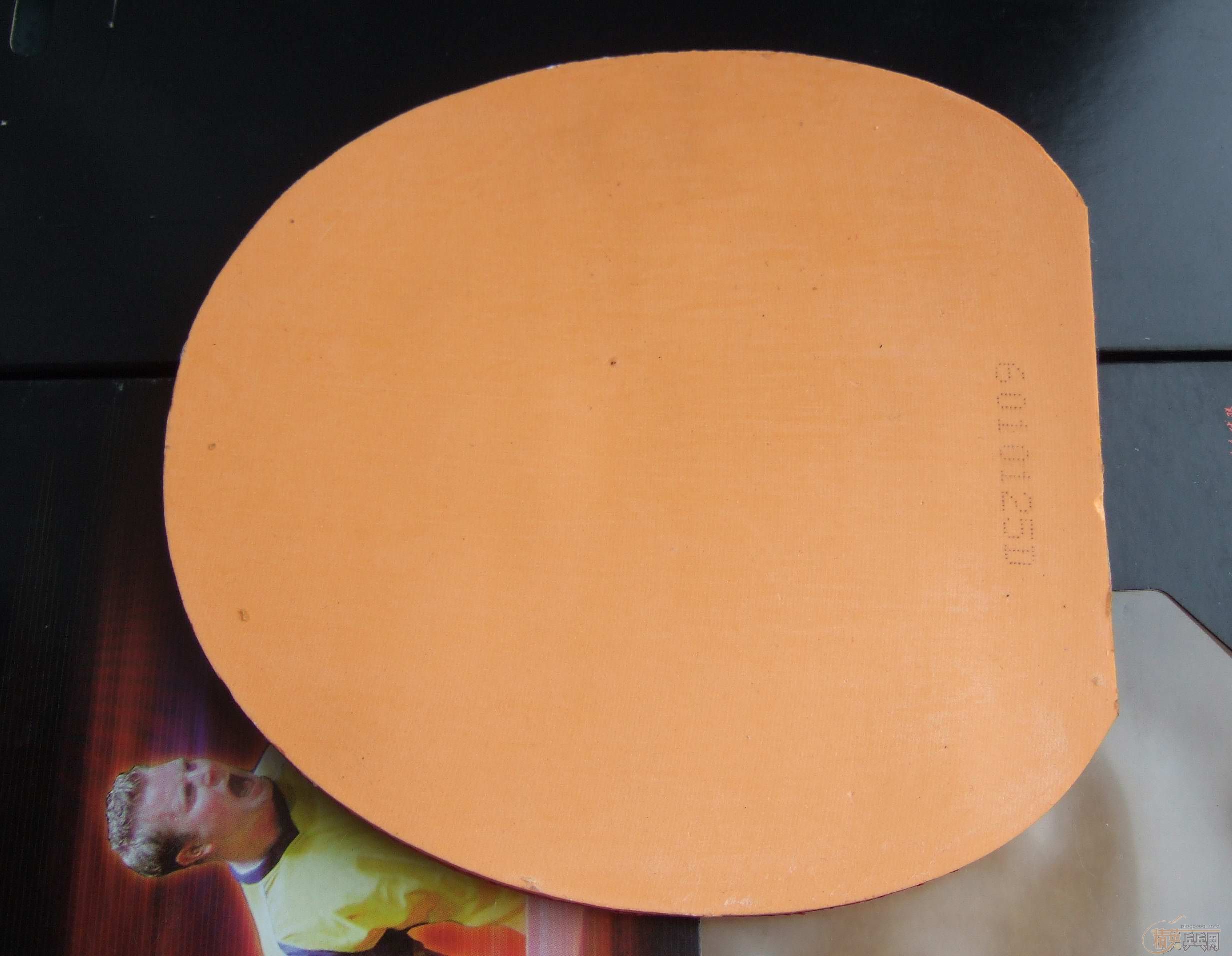 ŷ��ST��YASAKA��̼3D+����+HERO�׽���350��EMS��