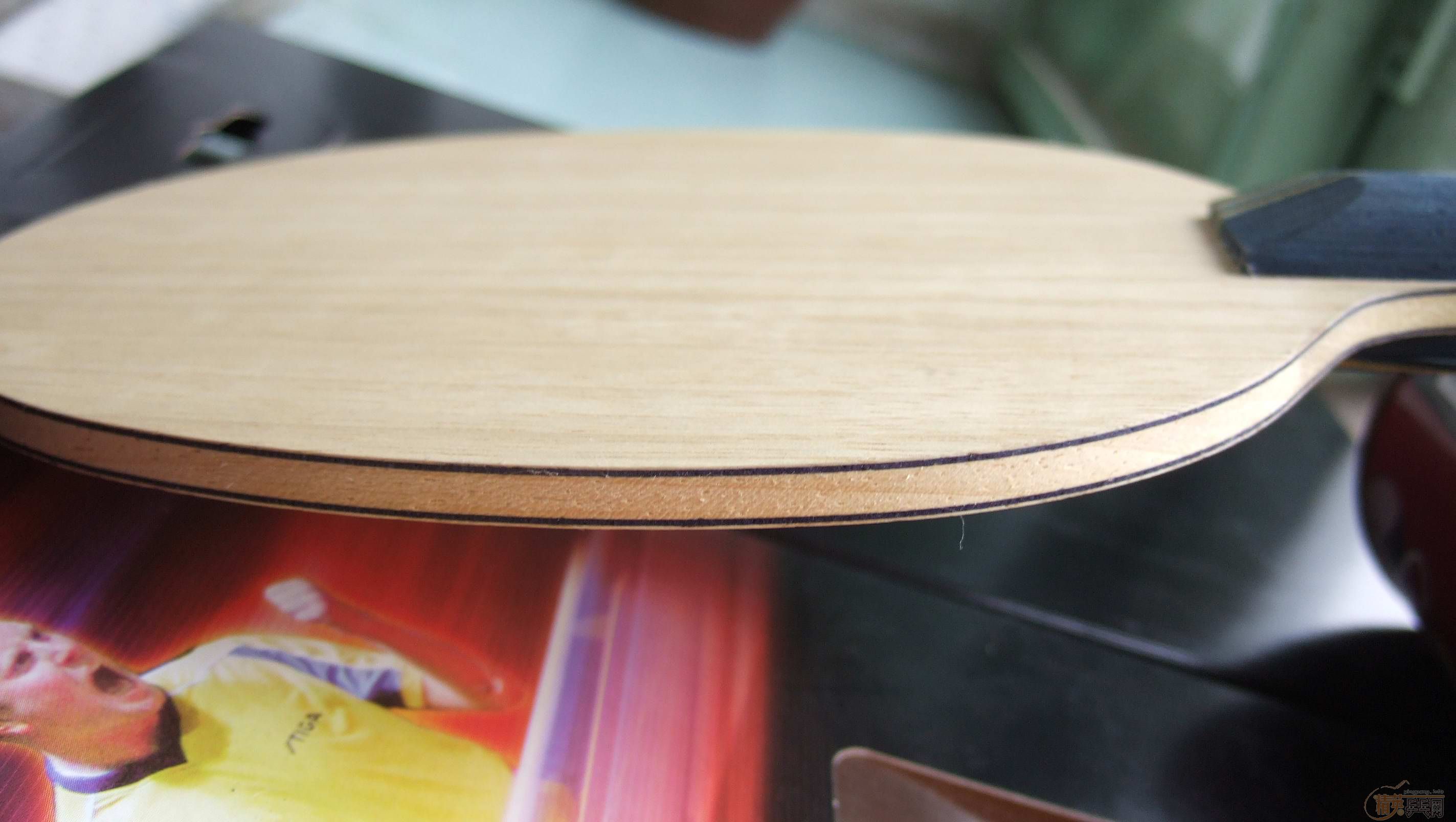 ŷ��ST��YASAKA��̼3D+����+HERO�׽���350��EMS��