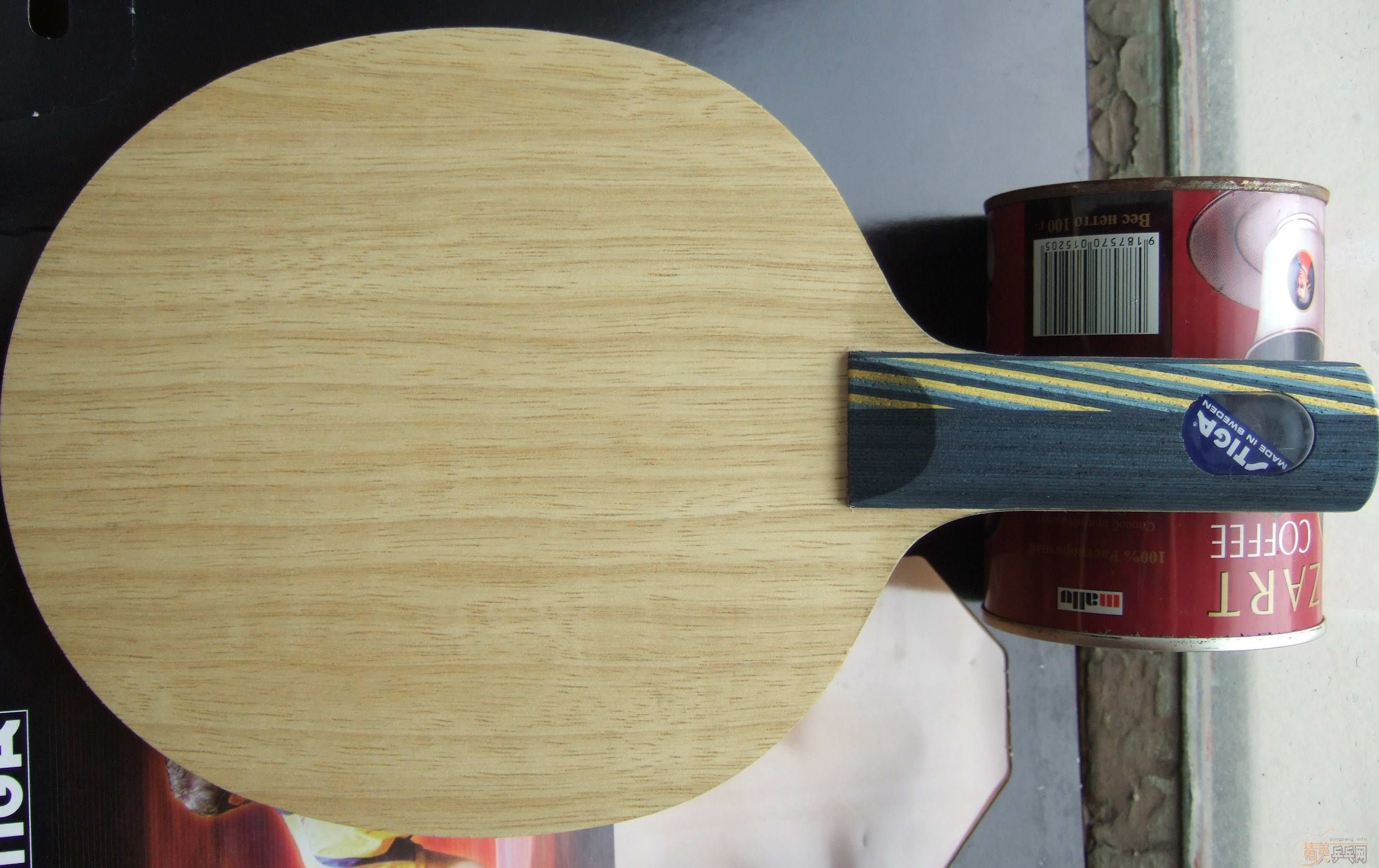 ŷ��ST��YASAKA��̼3D+����+HERO�׽���350��EMS��