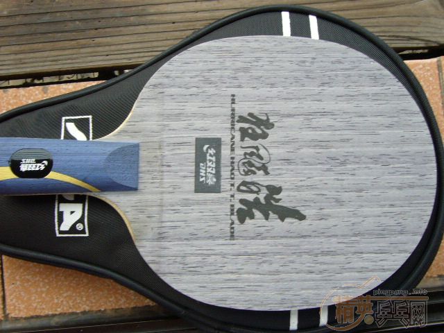 ��07�����