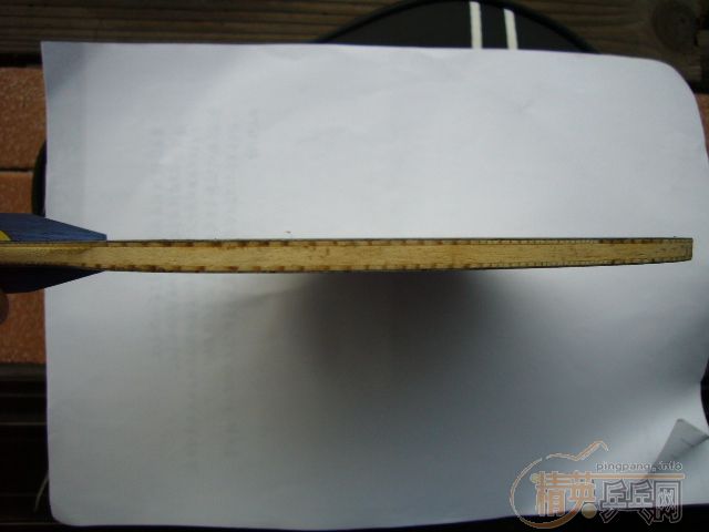 ��07�����