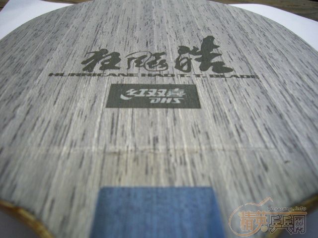 ��07�����