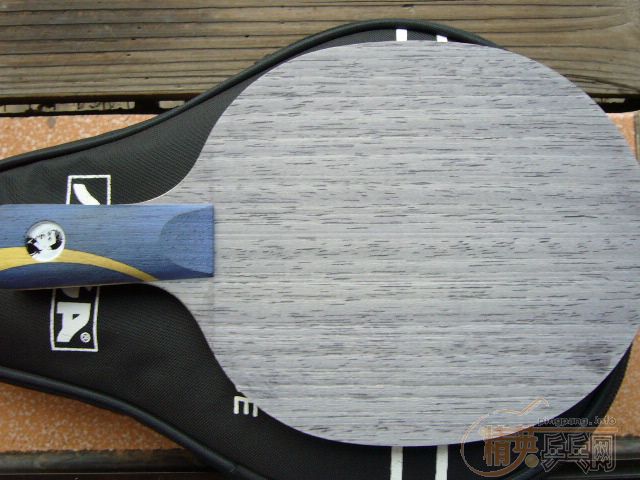 ��07�����