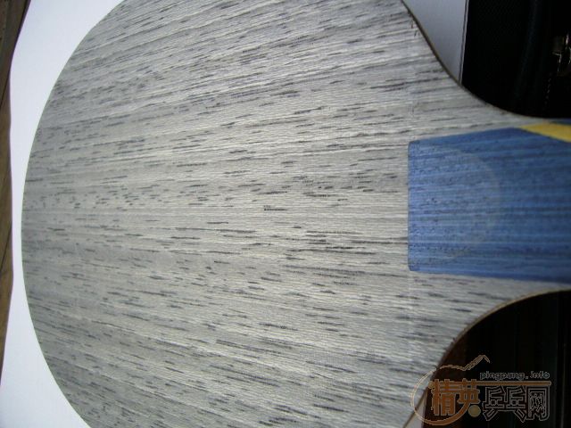 ��07�����