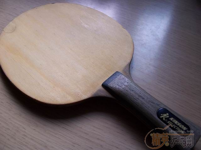 KINSON���϶���`����Ҳ������`������û��Ҫ