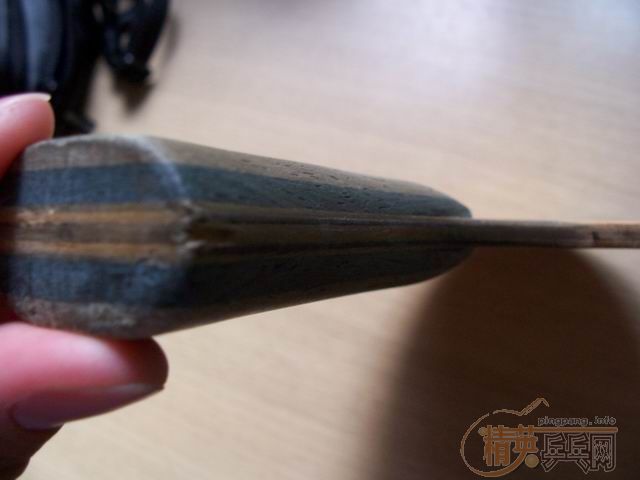 KINSON���϶���`����Ҳ������`������û��Ҫ