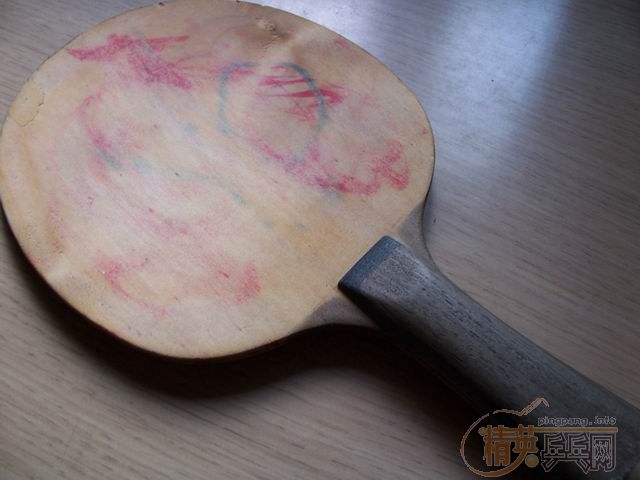 KINSON���϶���`����Ҳ������`������û��Ҫ