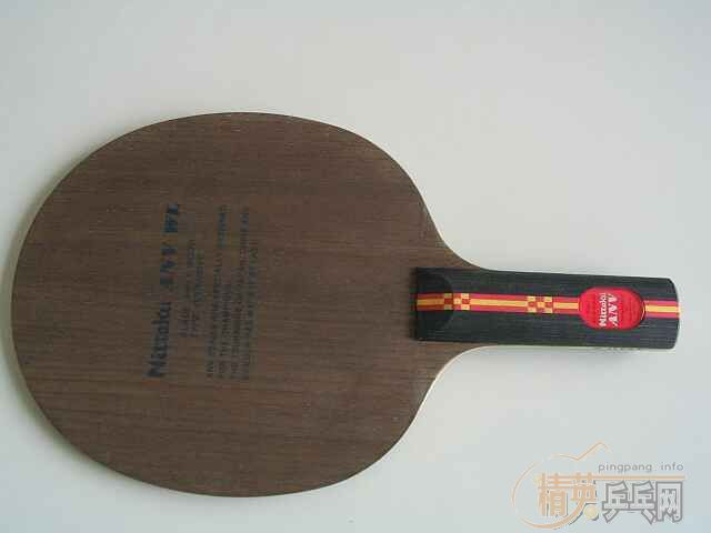 [ԭ��]9.5���µ�ST��ANV WL ��FL��ANV WL �򿴳�ɫ�����