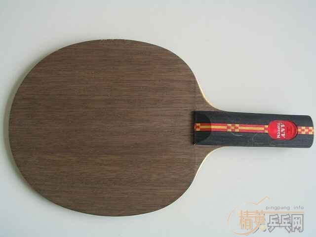 [ԭ��]9.5���µ�ST��ANV WL ��FL��ANV WL �򿴳�ɫ�����