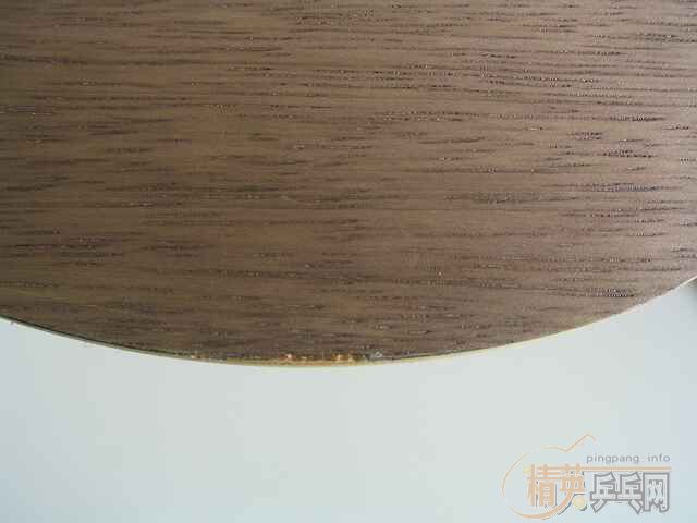 [ԭ��]9.5���µ�ST��ANV WL ��FL��ANV WL �򿴳�ɫ�����