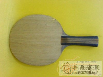 �����Ѻ��(��ͼ��..)