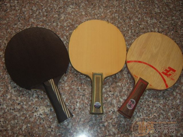 �����Ѻ��(��ͼ��..)