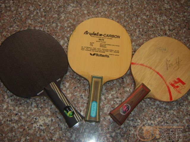 �����Ѻ��(��ͼ��..)