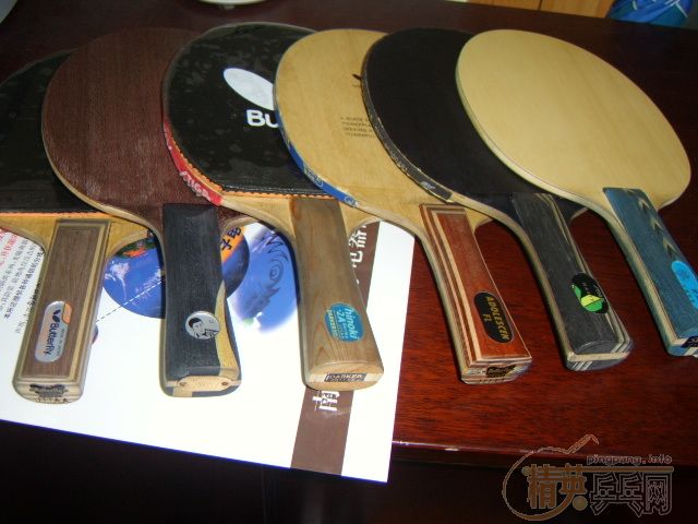 �����Ѻ��(��ͼ��..)