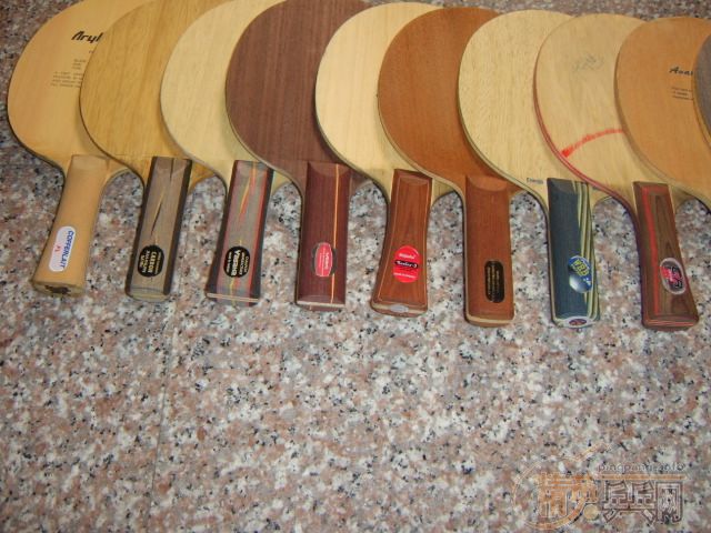 ���Ѻ�廻����(��ͼ��..)