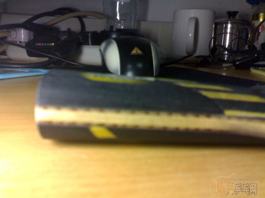 TI5.4  MC2�������������