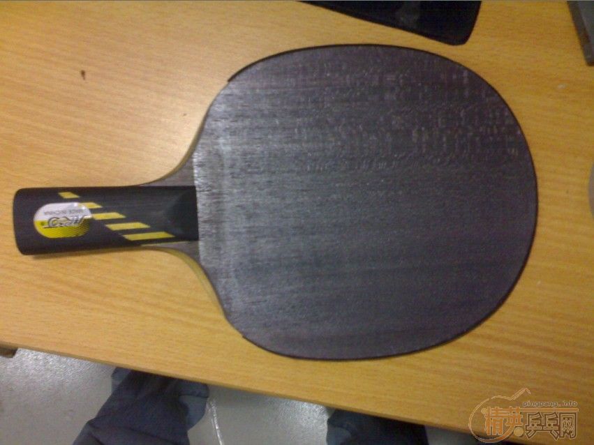 TI5.4  MC2�������������