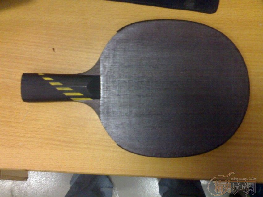 TI5.4  MC2�������������