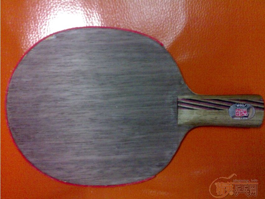 TI5.4  MC2�������������