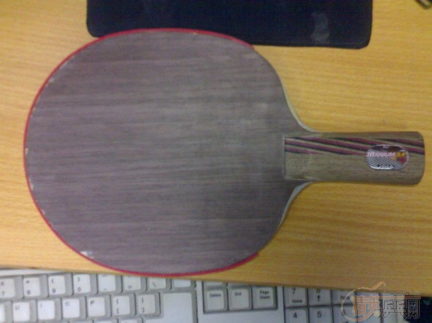 TI5.4  MC2�������������