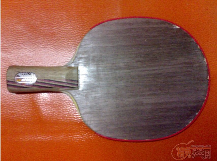 TI5.4  MC2�������������