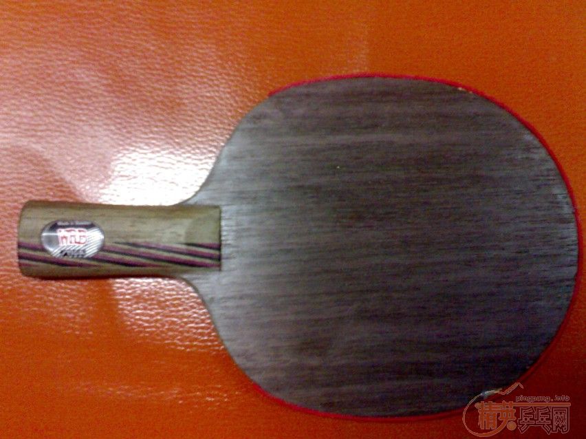 TI5.4  MC2�������������