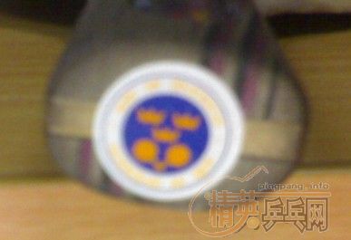 TI5.4  MC2�������������