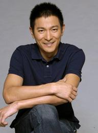 ���������Сʱ��Ķ����£��һ���ȥ�ˣ�