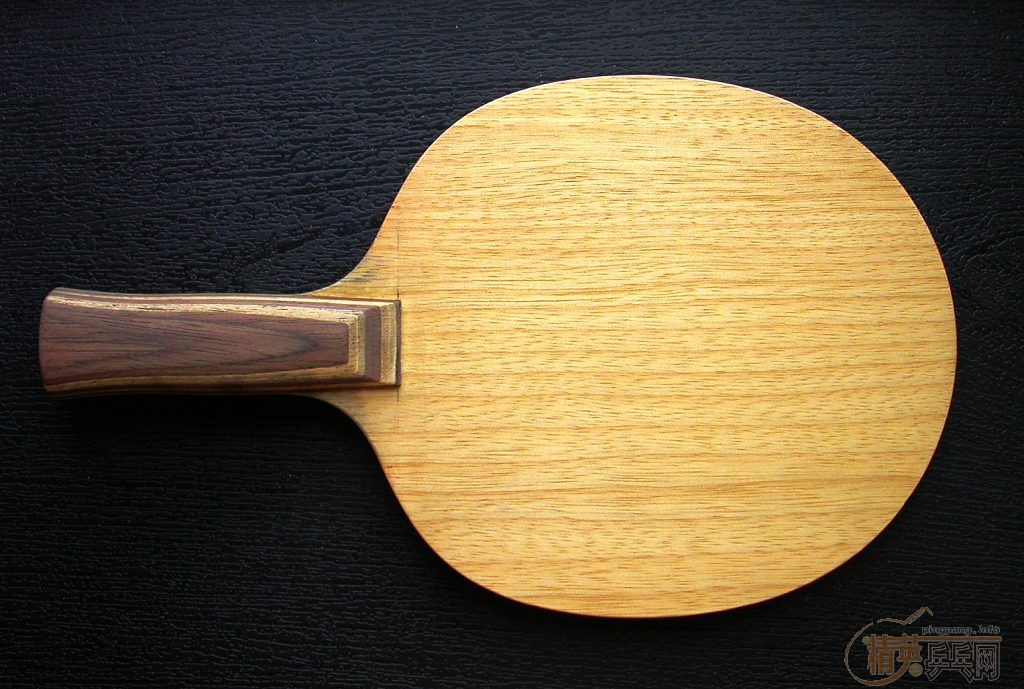 AN KORBEL��FL OC��SRIVER FX ��480��EMS