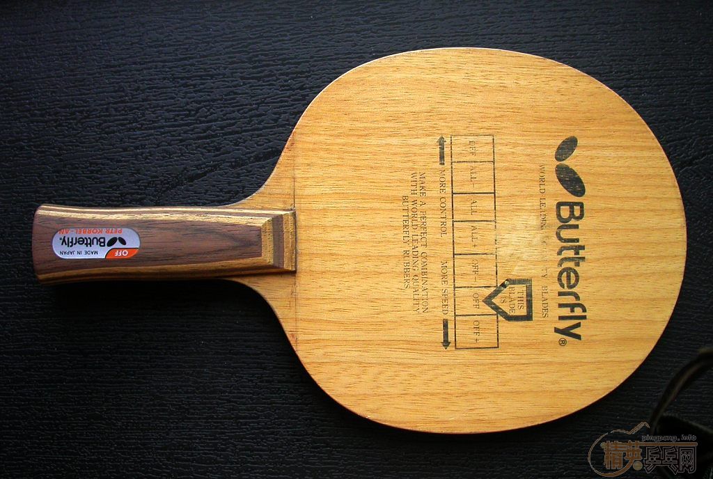 AN KORBEL��FL OC��SRIVER FX ��480��EMS