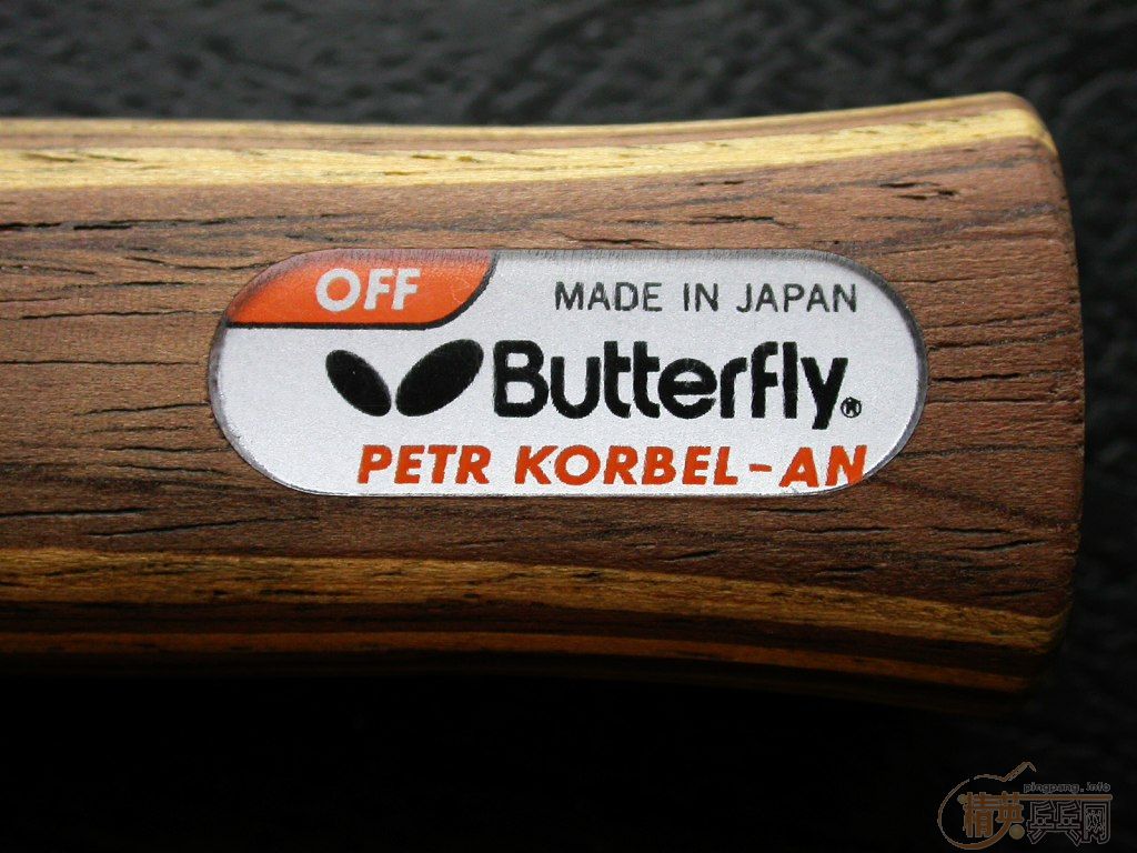 AN KORBEL��FL OC��SRIVER FX ��480��EMS