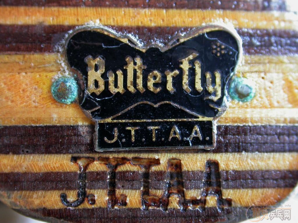 AN KORBEL��FL OC��SRIVER FX ��480��EMS