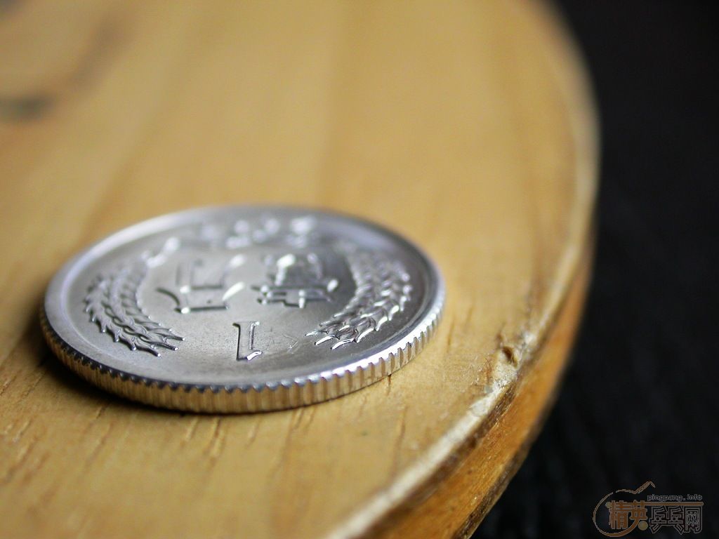 AN KORBEL��FL OC��SRIVER FX ��480��EMS