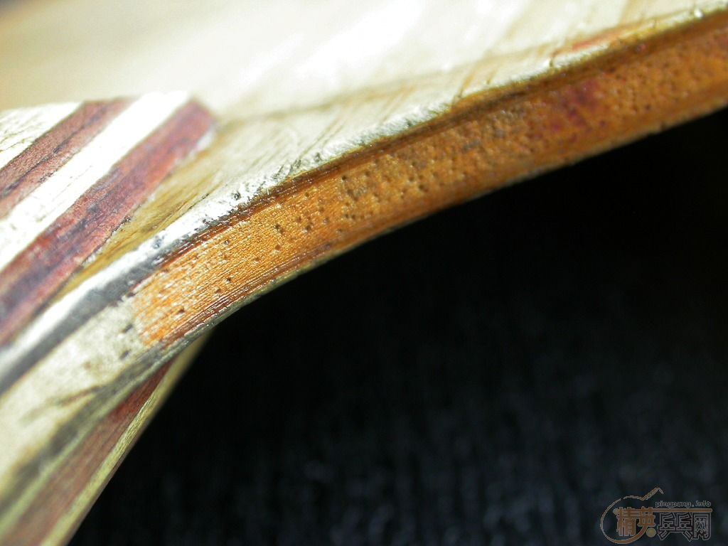 AN KORBEL��FL OC��SRIVER FX ��480��EMS