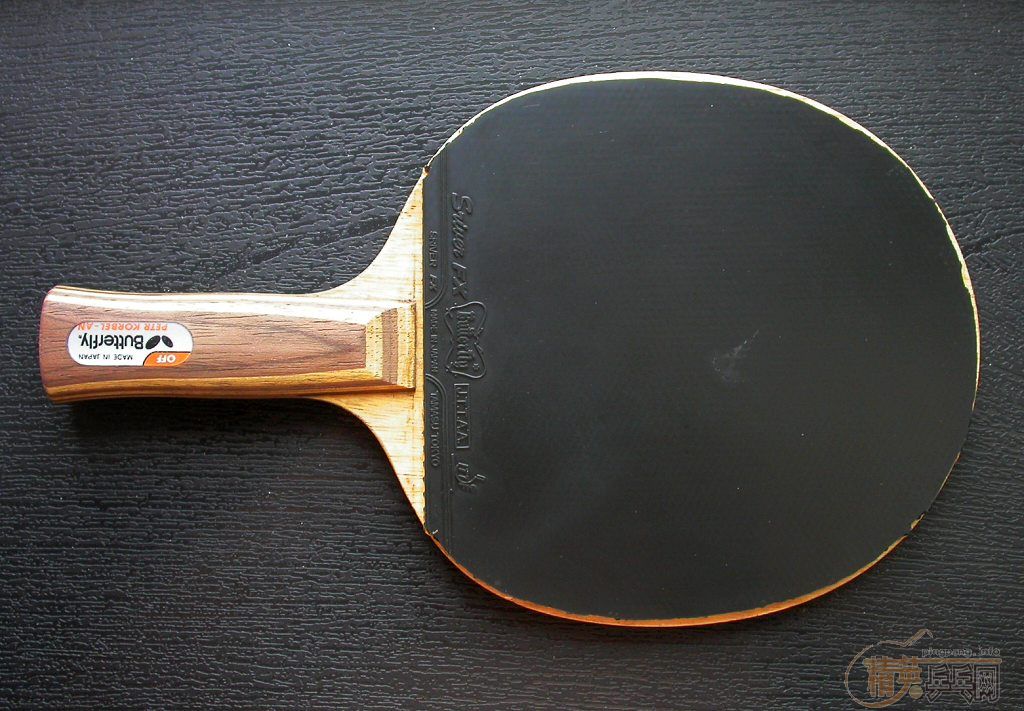 AN KORBEL��FL OC��SRIVER FX ��480��EMS