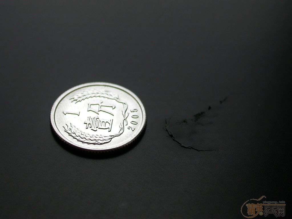 AN KORBEL��FL OC��SRIVER FX ��480��EMS