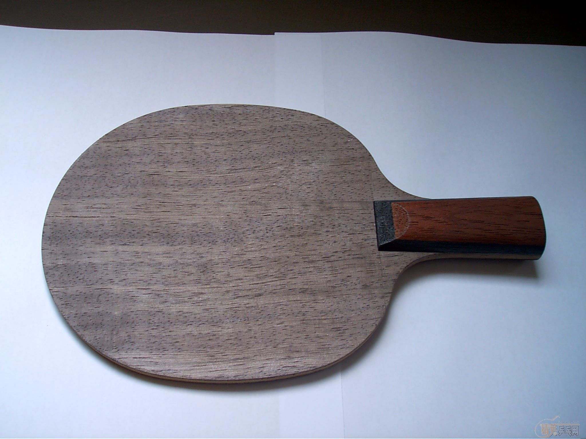 [ԭ��]��һ�˽��۳�����ֱOC350������ ��3 JO