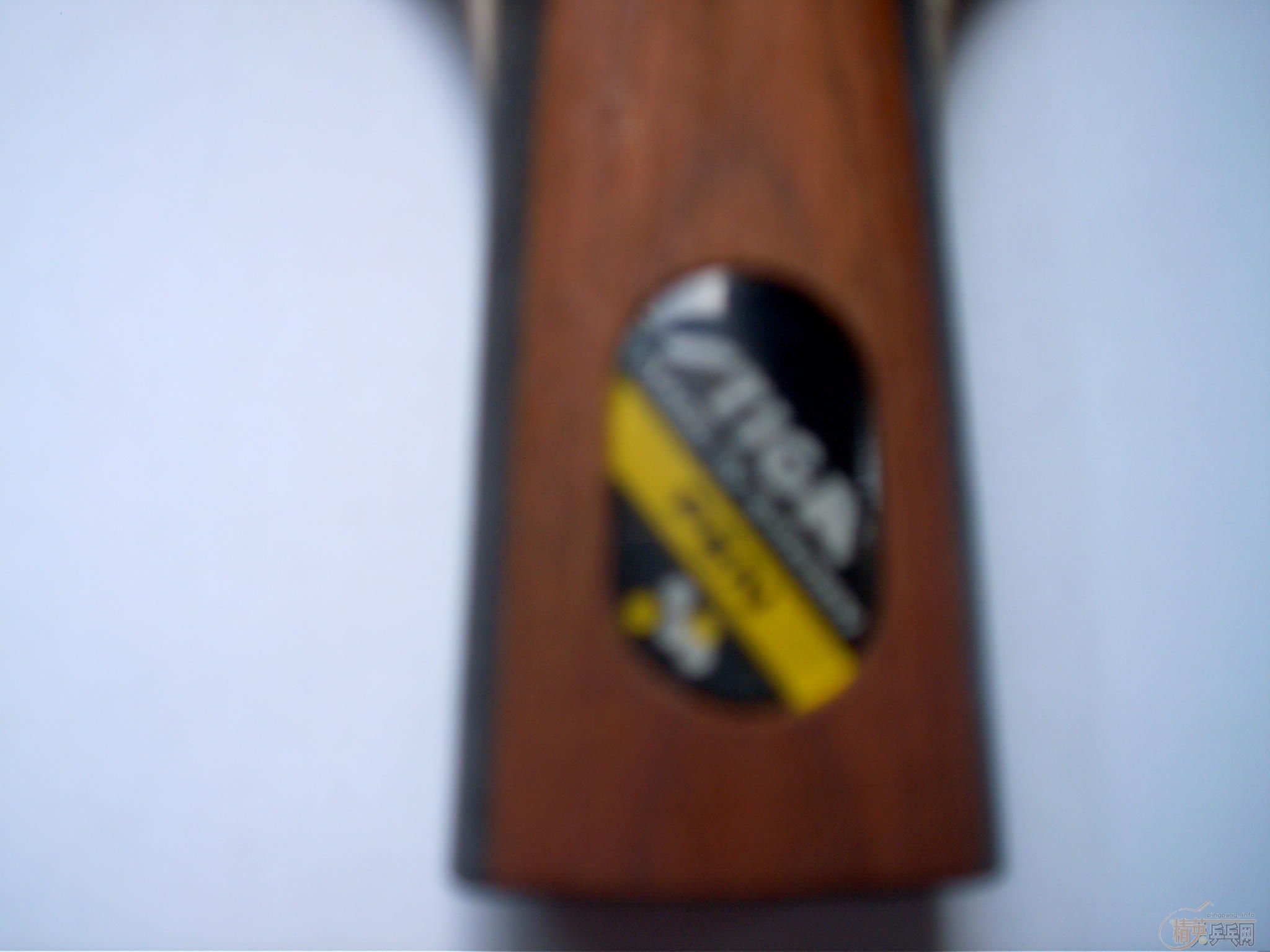 [ԭ��]��һ�˽��۳�����ֱOC350������ ��3 JO