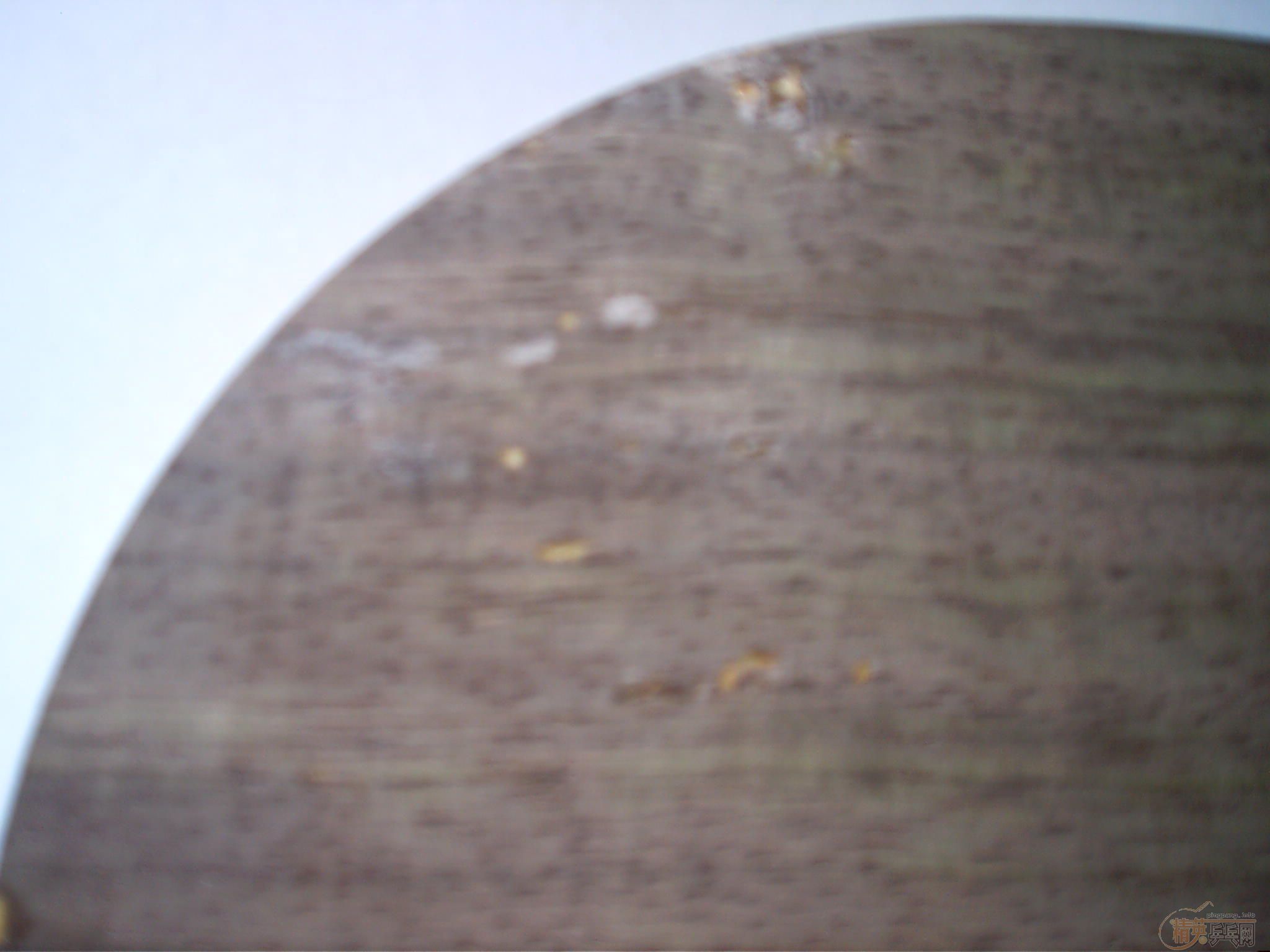 [ԭ��]��һ�˽��۳�����ֱOC350������ ��3 JO